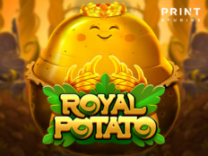 Ripper casino sign up bonus45